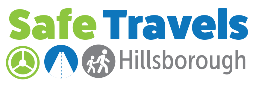 Safe Travels | Hillsborough County, FL